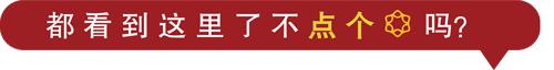 传销是干什么的-（传销是什么意思）