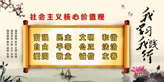 传销是干什么的-（传销是什么意思）