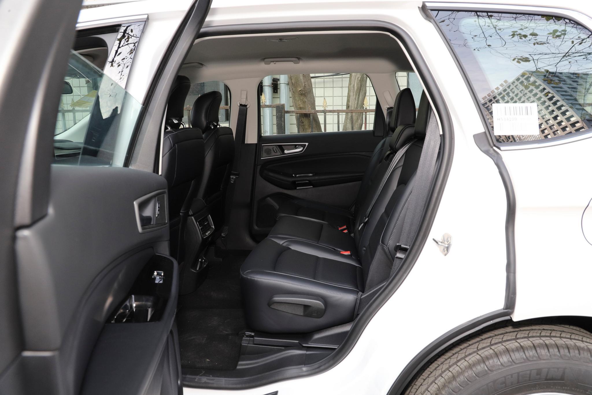 性价比最高的20万suv（最靠谱的20万suv排行）