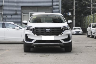 ​性价比最高的20万suv（最靠谱的20万suv排行）