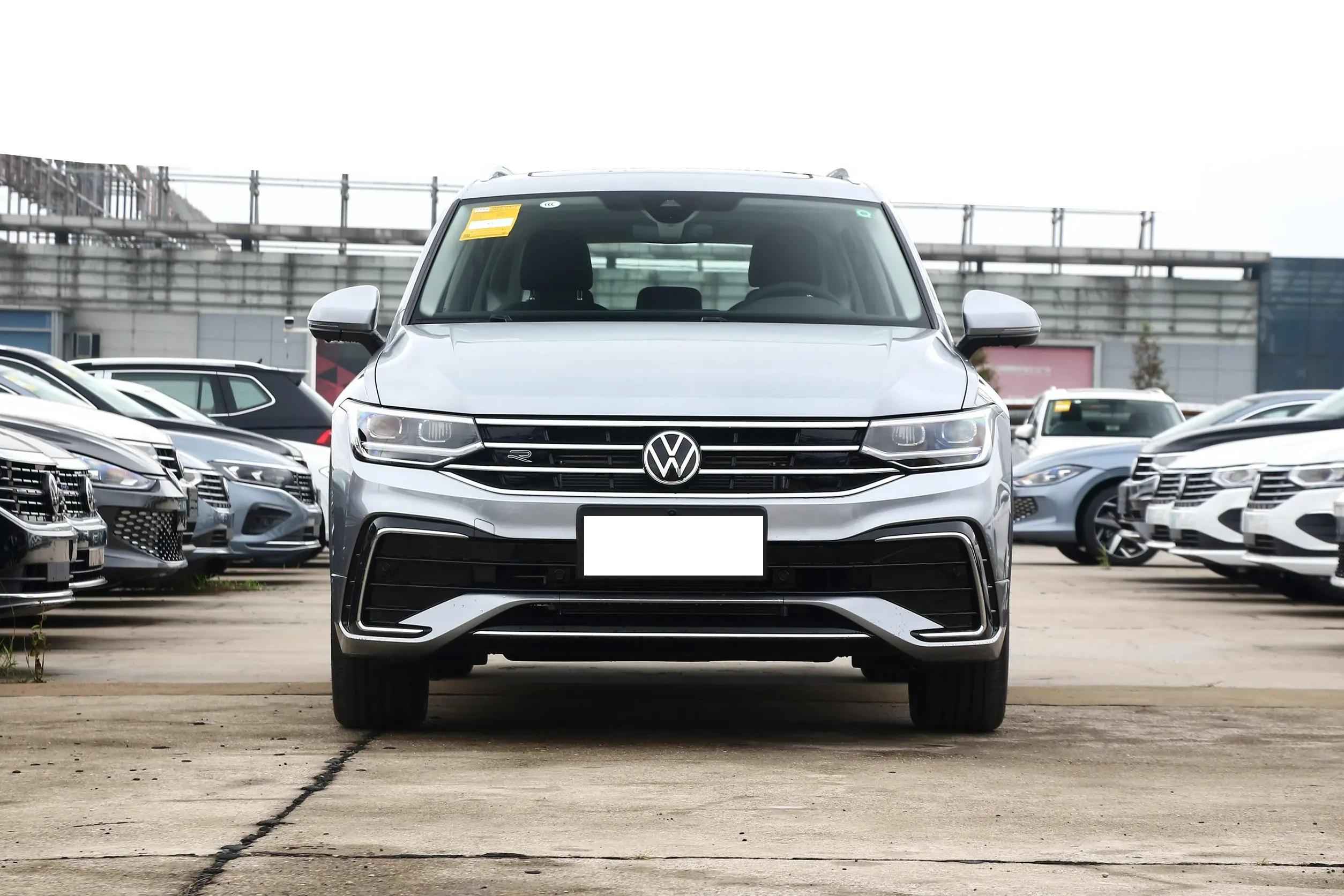 性价比最高的20万suv（最靠谱的20万suv排行）