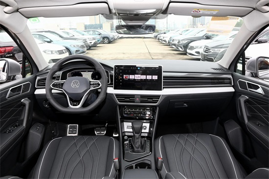 性价比最高的20万suv（最靠谱的20万suv排行）