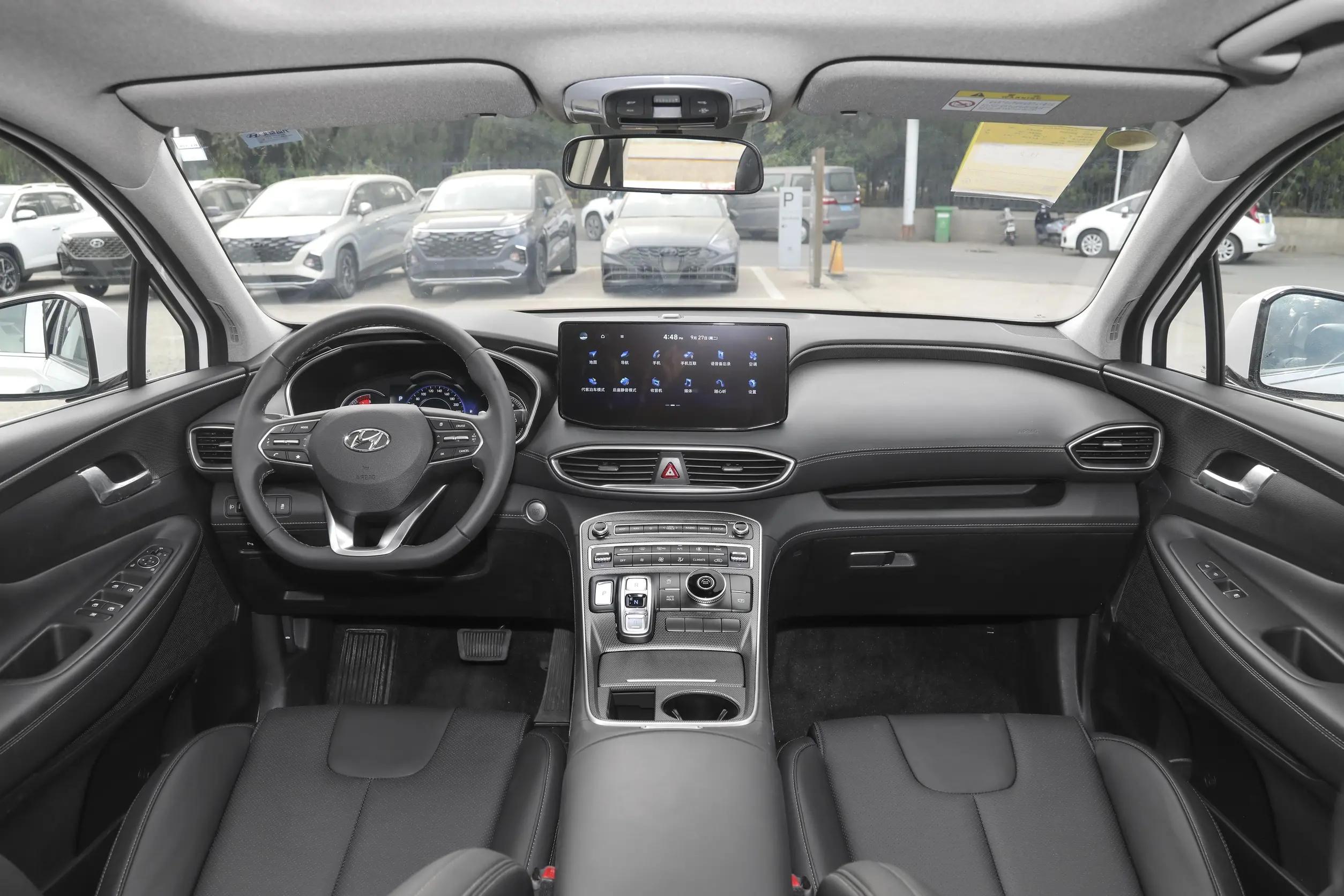 性价比最高的20万suv（最靠谱的20万suv排行）
