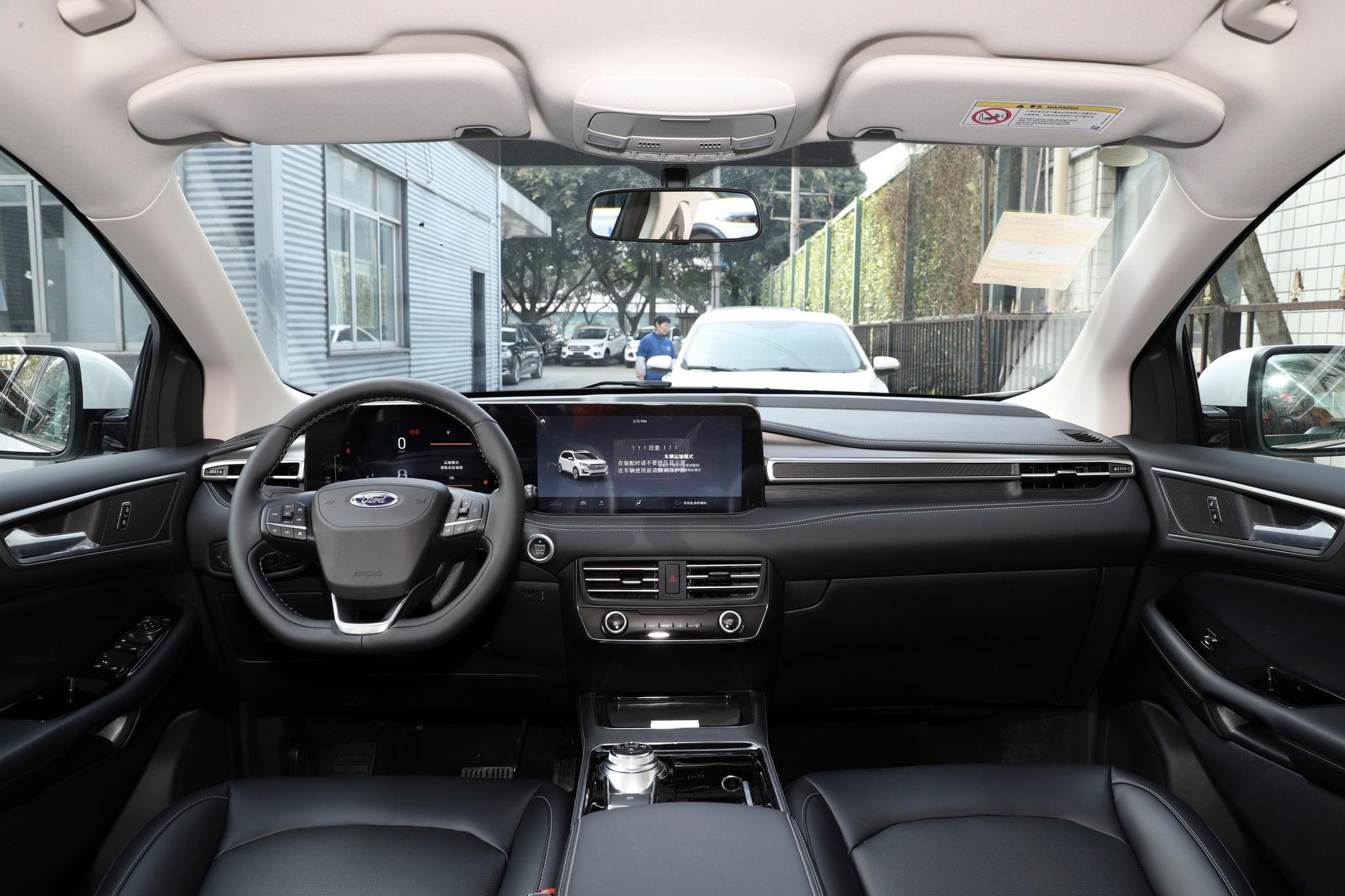 性价比最高的20万suv（最靠谱的20万suv排行）