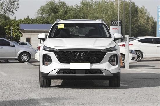 性价比最高的20万suv（最靠谱的20万suv排行）