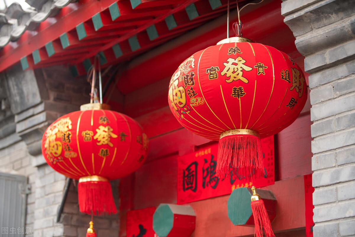 青少年如何传承弘扬优秀传统文化（青少年如何弘扬传统文化）