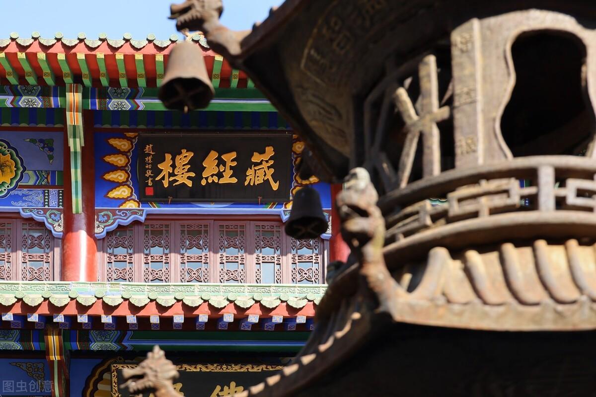 青少年如何传承弘扬优秀传统文化（青少年如何弘扬传统文化）