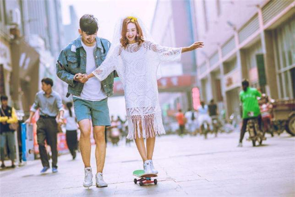 网恋不见面的人是什么心理 网恋不见面可以长久吗 网恋不见面的人是什么心理 网恋不见面可以长久吗
