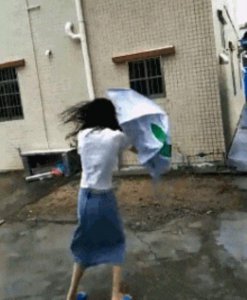 ​让相亲对象介绍对象合适吗，朋友介绍的相亲对象