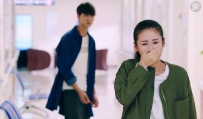 ​怎么挽回一个已婚女人的心（变了心的女人）