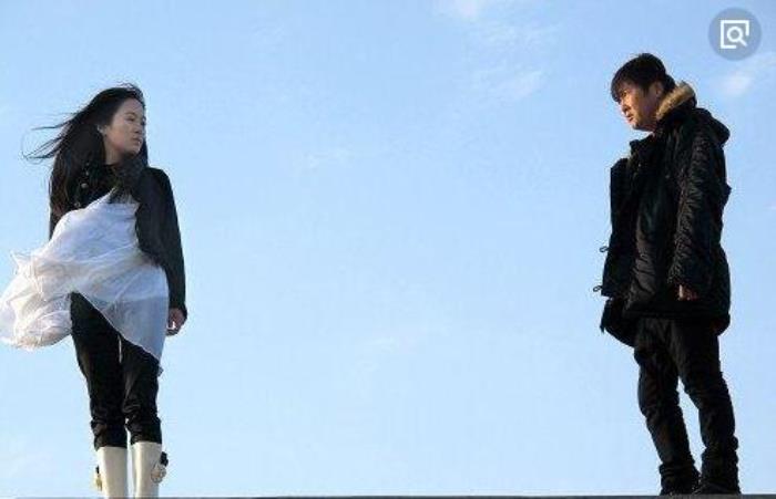 怎么挽回一个已婚女人的心(变了心的女人)