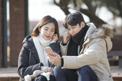 ​谈恋爱男女思维有什么不一样，懂点异性思维是给爱情加分