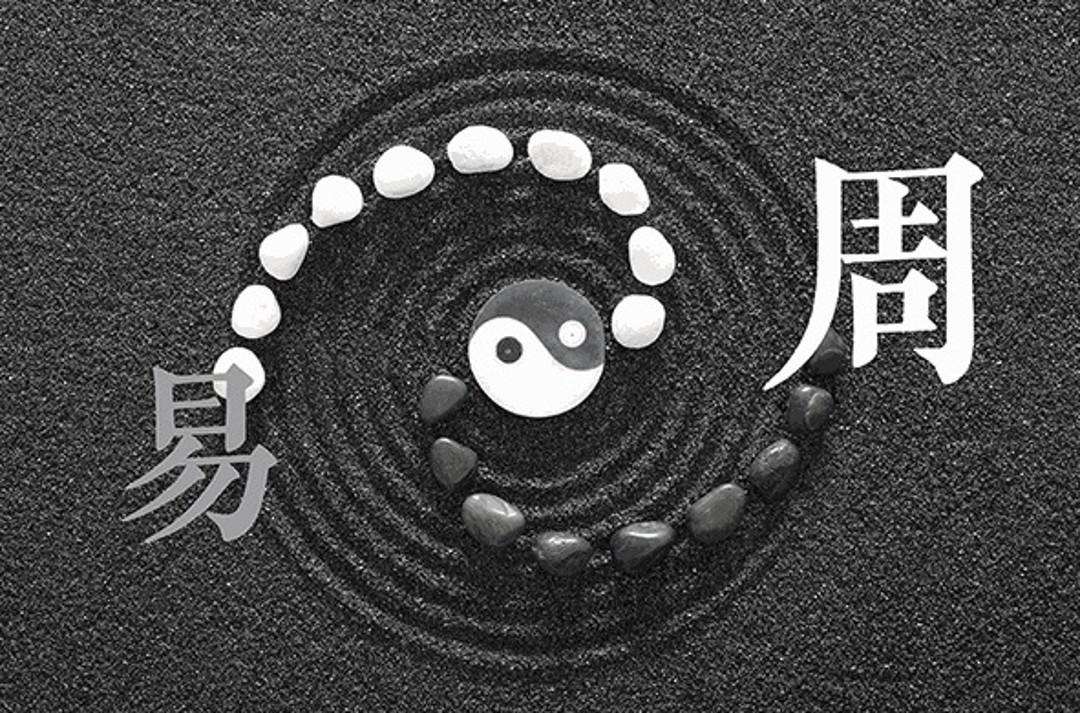 地势坤君子以厚德载物的下一句（地势坤君子以厚德载物的意思理解）