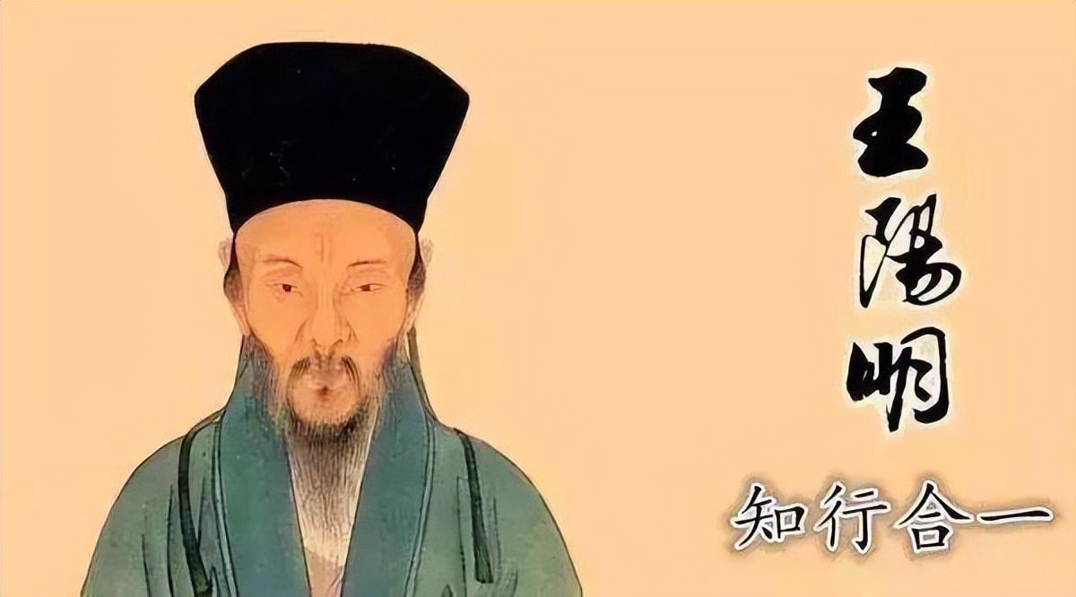 地势坤君子以厚德载物的下一句（地势坤君子以厚德载物的意思理解）