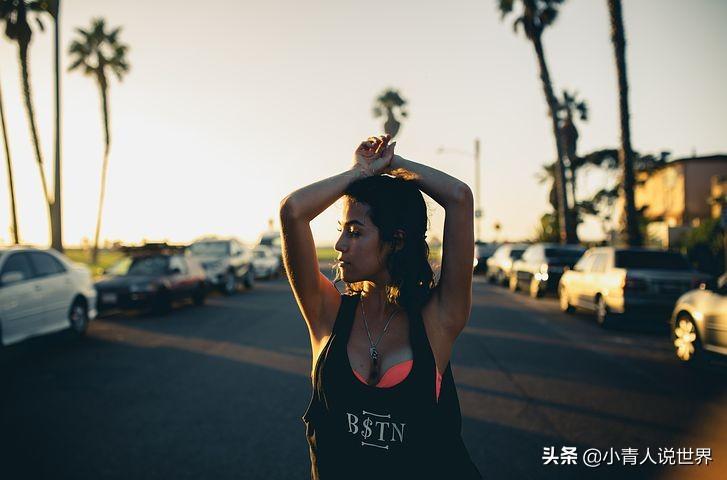 美国洛杉矶面积多大（洛杉矶面积是多少平方公里）