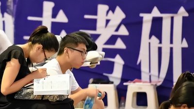 ​有哪些不用考数学的研究生专业（哪些专业考研不需要考数学）