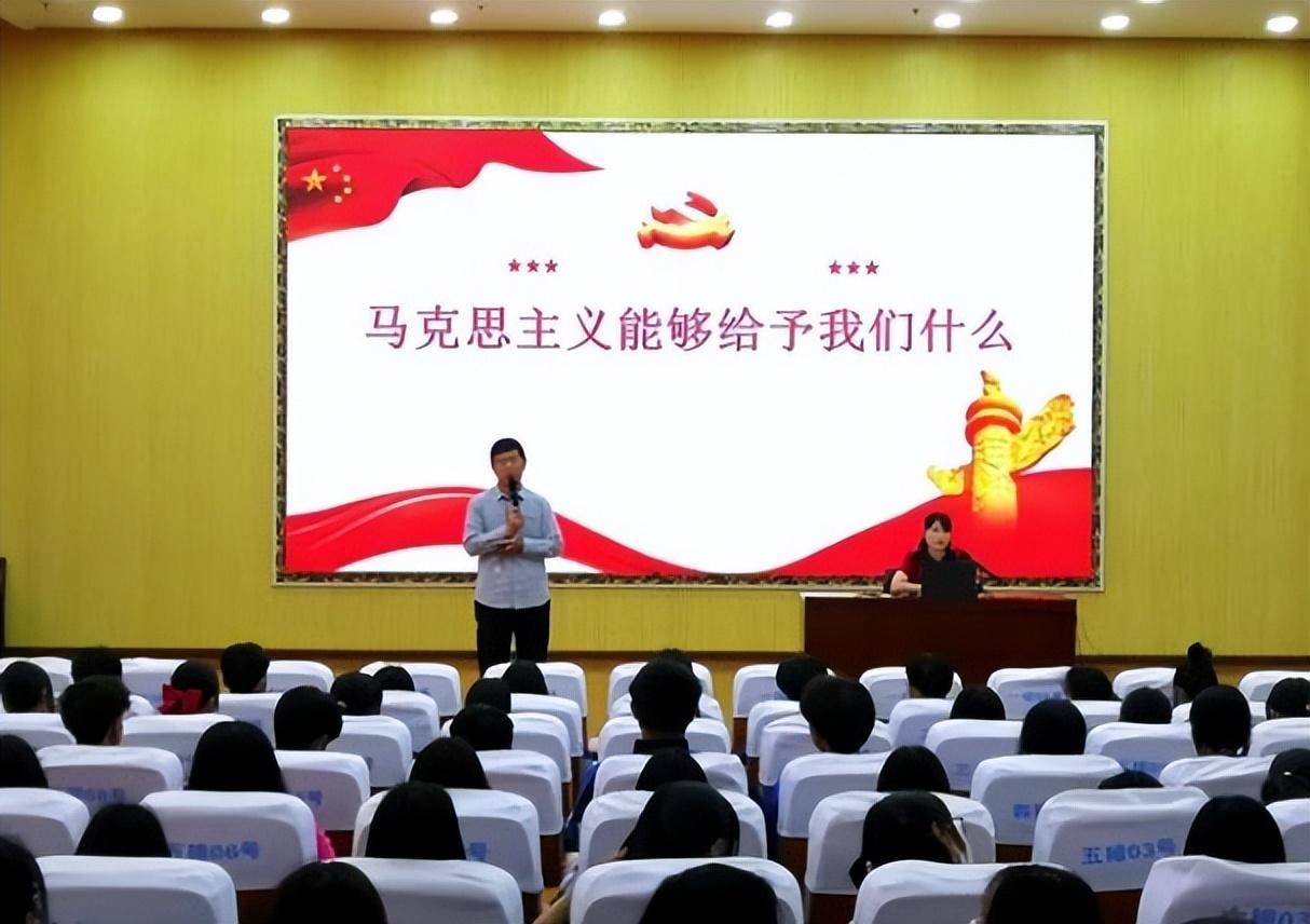有哪些不用考数学的研究生专业（哪些专业考研不需要考数学）