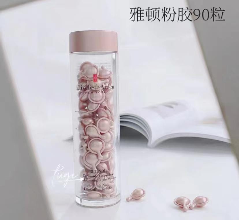 适合50岁女人用的护肤品排行（适合五十岁女人用的护肤品品牌）