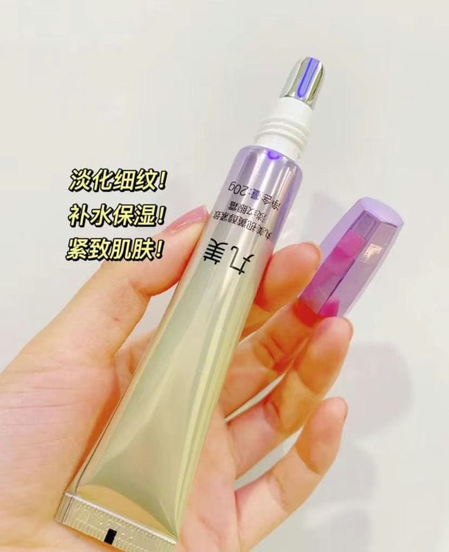 适合50岁女人用的护肤品排行（适合五十岁女人用的护肤品品牌）