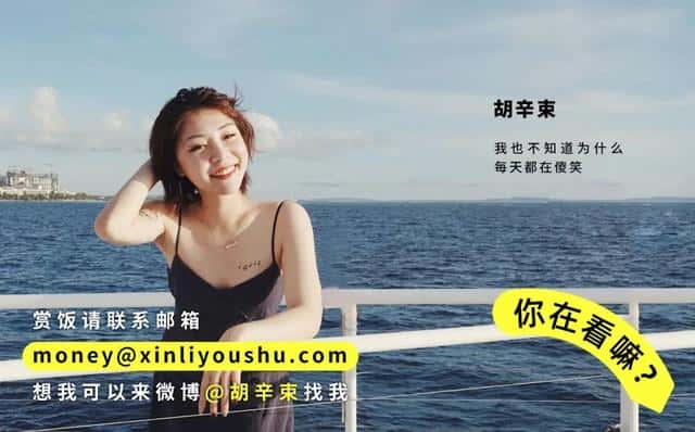 为啥我会梦见男朋友出轨了（梦到男朋友出轨了预示什么意思）