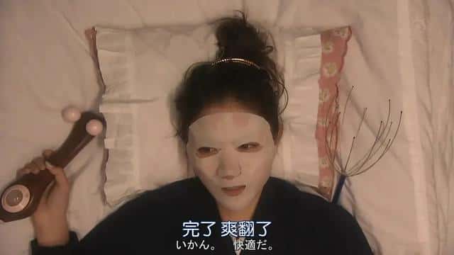 为啥我会梦见男朋友出轨了（梦到男朋友出轨了预示什么意思）