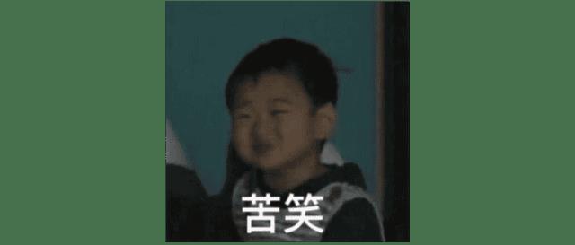 为啥我会梦见男朋友出轨了（梦到男朋友出轨了预示什么意思）