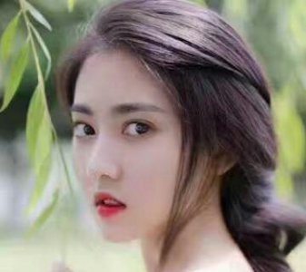 ​怎么和女孩子交往(和女孩交往怎么聊天)
