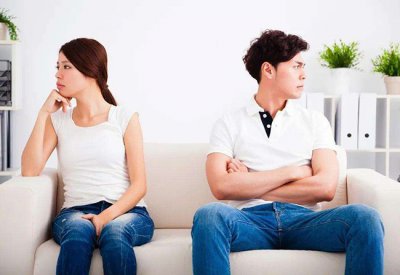​原配可以告小三侵权吗，起诉小三需要哪些条件