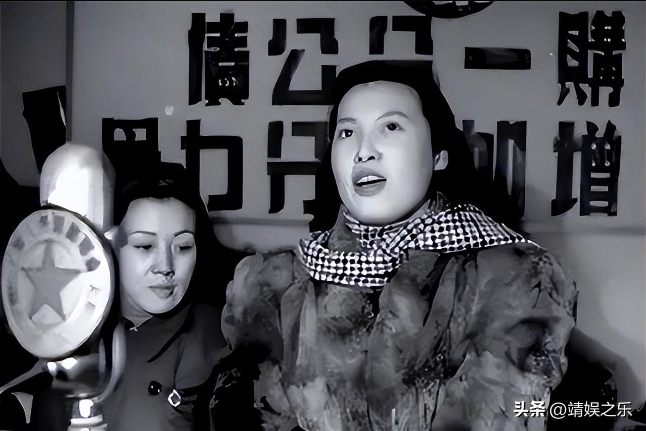 老演员秦怡的简历（演员秦怡儿子什么病）