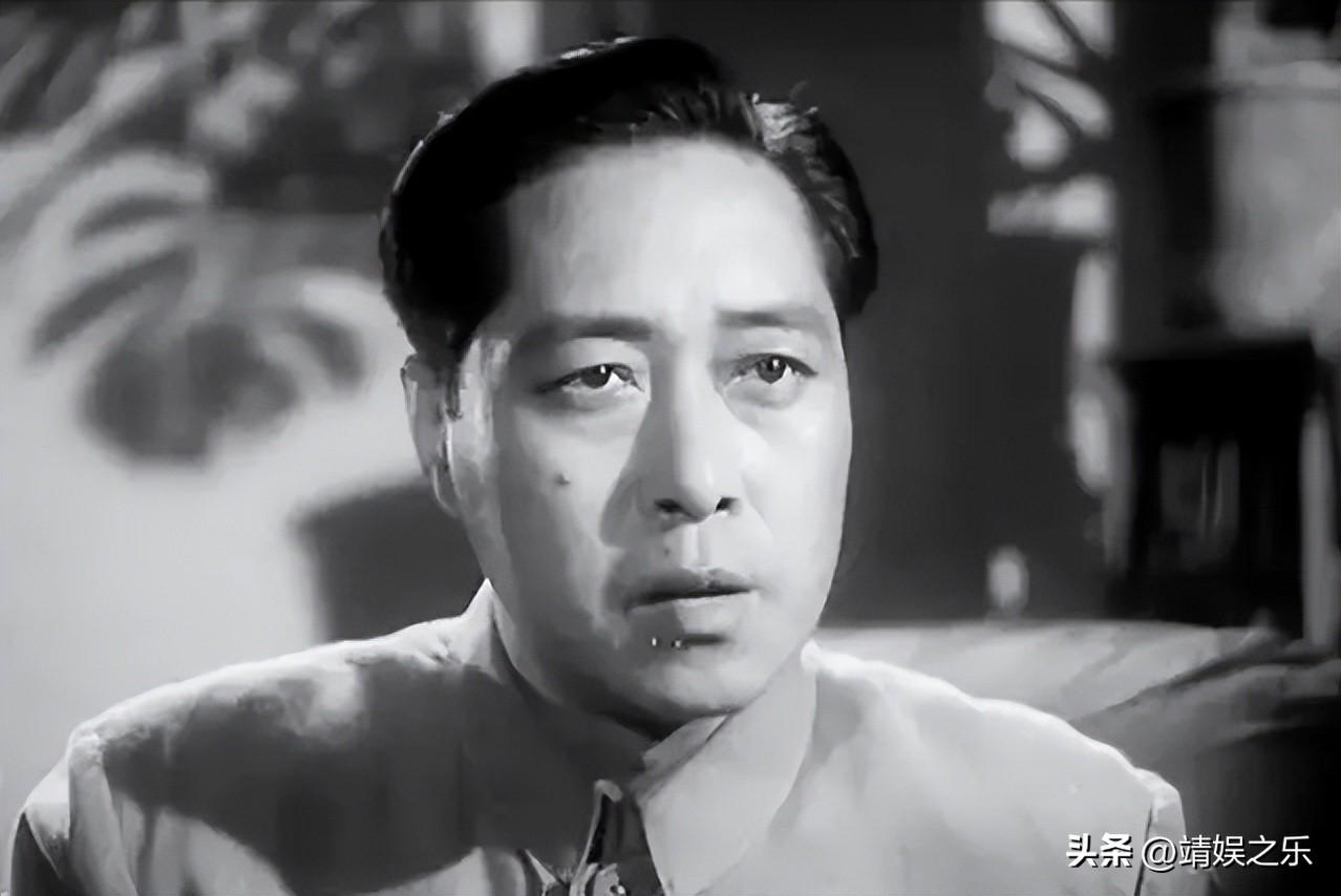 老演员秦怡的简历（演员秦怡儿子什么病）