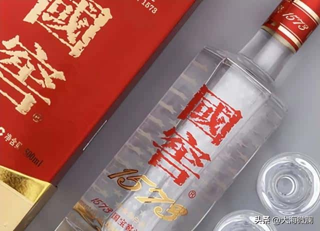 各省白酒排名（中国各省白酒品牌大全）