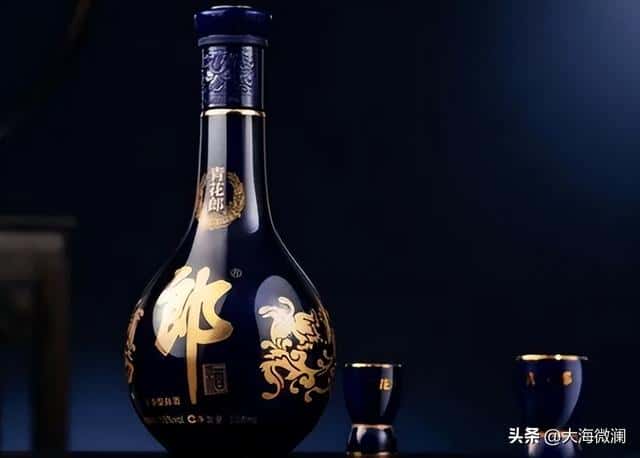 各省白酒排名（中国各省白酒品牌大全）