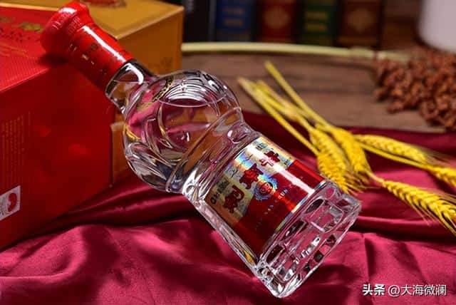 各省白酒排名（中国各省白酒品牌大全）