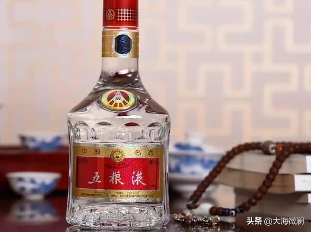 各省白酒排名（中国各省白酒品牌大全）