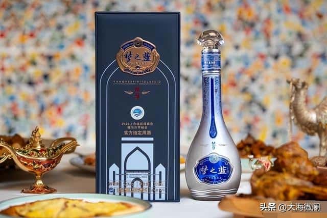 各省白酒排名（中国各省白酒品牌大全）