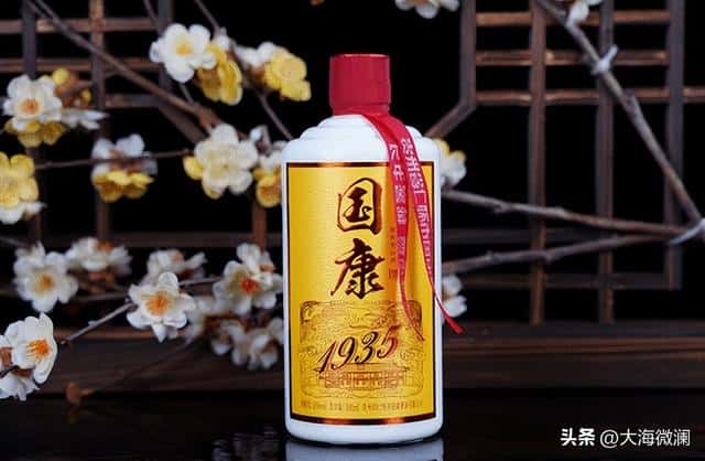 各省白酒排名（中国各省白酒品牌大全）
