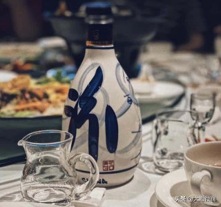 ​各省白酒排名（中国各省白酒品牌大全）
