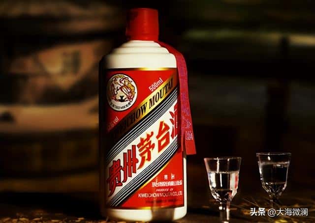 各省白酒排名（中国各省白酒品牌大全）