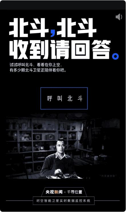 h5游戏有哪些好玩的游戏推荐手游（h5游戏有哪些好玩的游戏推荐）
