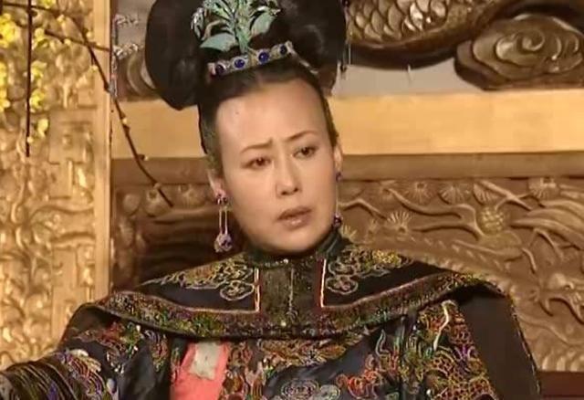 孝庄秘史皇太极为什么那么爱海兰珠（孝庄和海兰珠谁更漂亮）