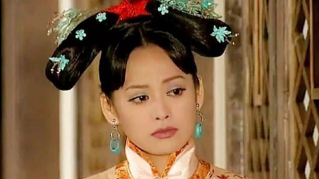 孝庄秘史皇太极为什么那么爱海兰珠（孝庄和海兰珠谁更漂亮）