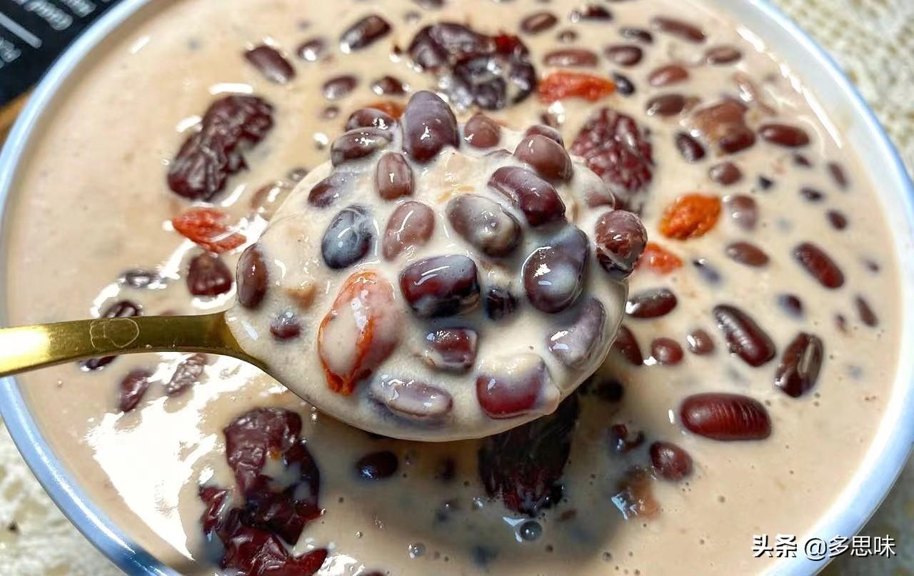 牛奶做成的美食简单易成功（牛奶可以做什么美食）