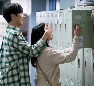 ​老公铁了心要离婚怎样才能挽回（老公想离婚的心理表现）