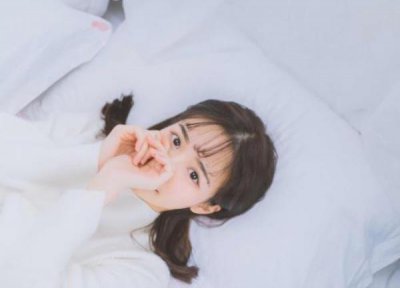 ​跟双子座分手了还能复合吗，双子座分手后复合几率大吗
