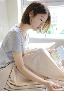 ​遇到有心机的妯娌怎么办(被心机婊算计怎么办)