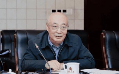 ​印度和中国的人口分别是多少（印度有多少人口和面积）