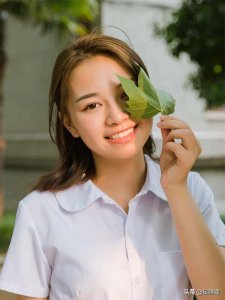 ​狮子座和射手座能在一起吗-（射手座和狮子座配吗）