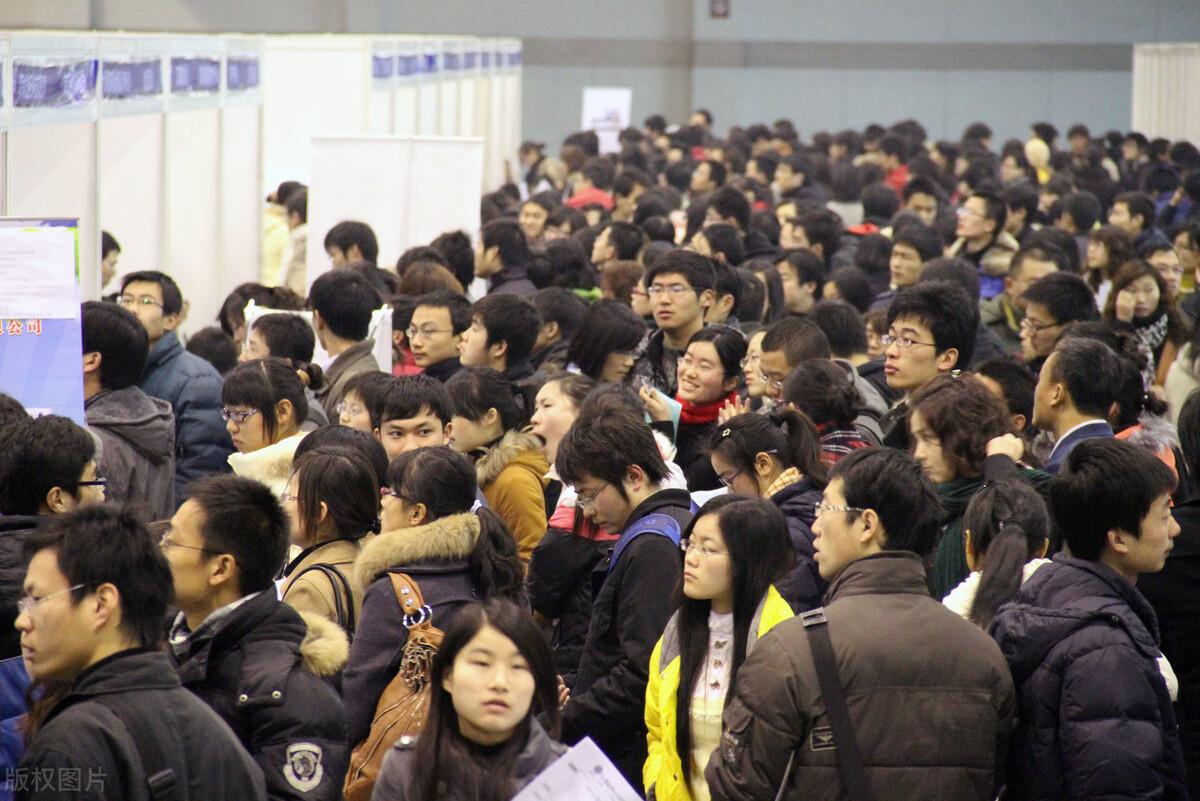上海的华东政法大学怎么样-是一所什么层次的大学-（上海华东政法大学是211还是985学校）
