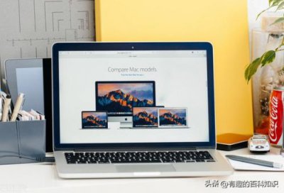 ​宏碁台式电脑质量如何(宏碁台式电脑恢复出厂设置)