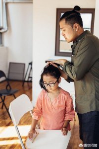 ​鑺欒搲鐜嬪吀2008鐧介厭(鑺欒搲鐜嬮叡棣欑櫧閰?
